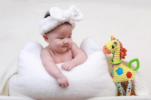 浚县宝宝护理知识 浚县宝宝护理知识