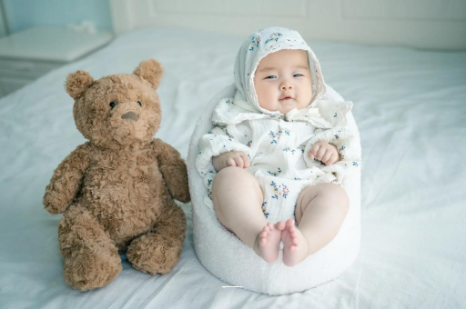 浚县怀孕多久会长痘痘 浚县怀孕多久会长痘痘