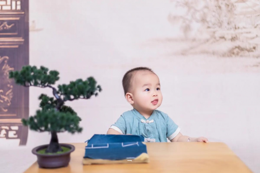 浚县怎样预防宝宝湿疹 浚县怎样预防宝宝湿疹