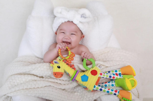 浚县怀孕坐着肚子不舒服