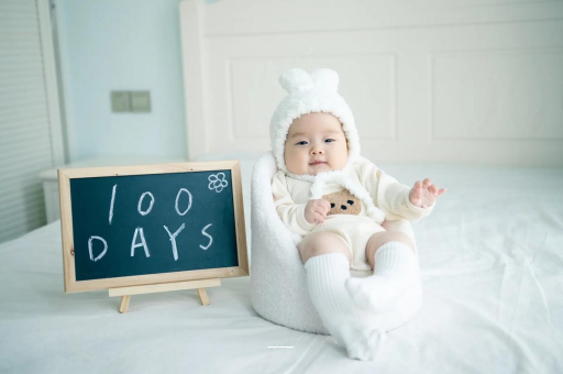 浚县4个月宝宝干呕 浚县4个月宝宝干呕