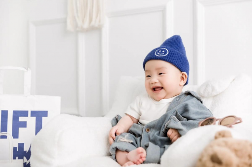 浚县早起怀孕最明显的症状