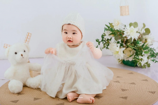浚县孕妇铁蛋白的正常值