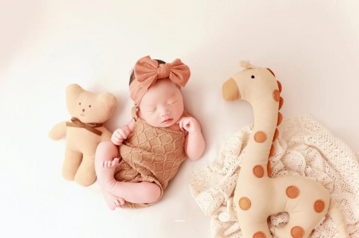 浚县想怀孕应该检查哪些