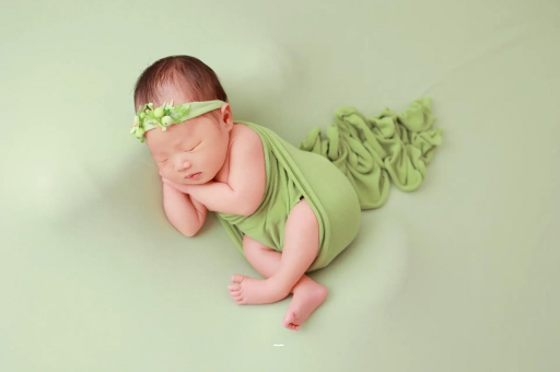 浚县怀孕初期不好的症状 浚县怀孕初期不好的症状