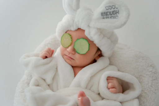 浚县孕妇发烧冰敷哪里