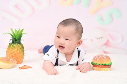 浚县两岁八个月宝宝身高 浚县两岁八个月宝宝身高