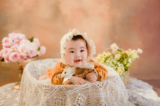 浚县怀孕一般多久孕吐