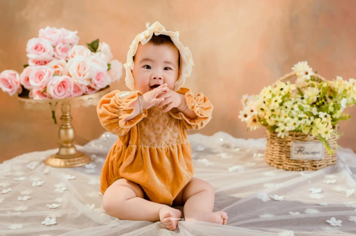 浚县咳嗽会传染给宝宝吗