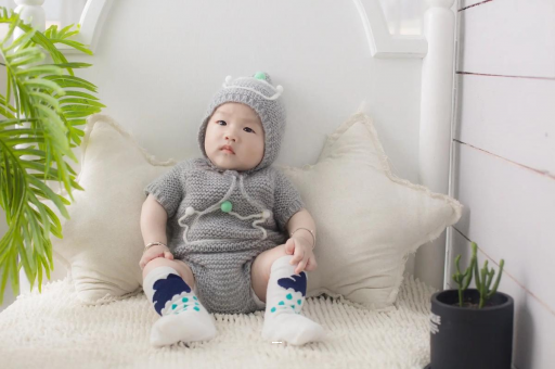 浚县孕妇适合闻什么花香 浚县孕妇适合闻什么花香