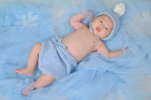 浚县两个月的宝宝 浚县两个月的宝宝